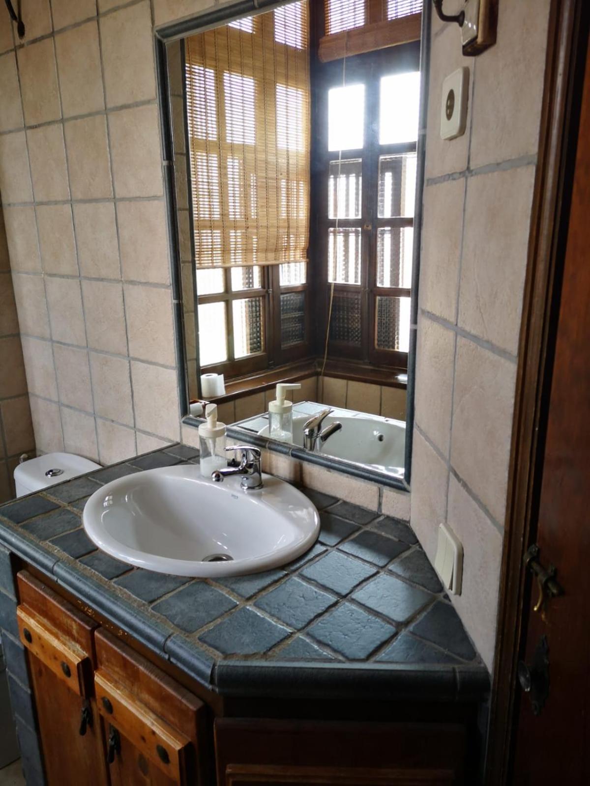 Apartamento Playero Privado Wifi- Morrojable Morro Jable  Luaran gambar