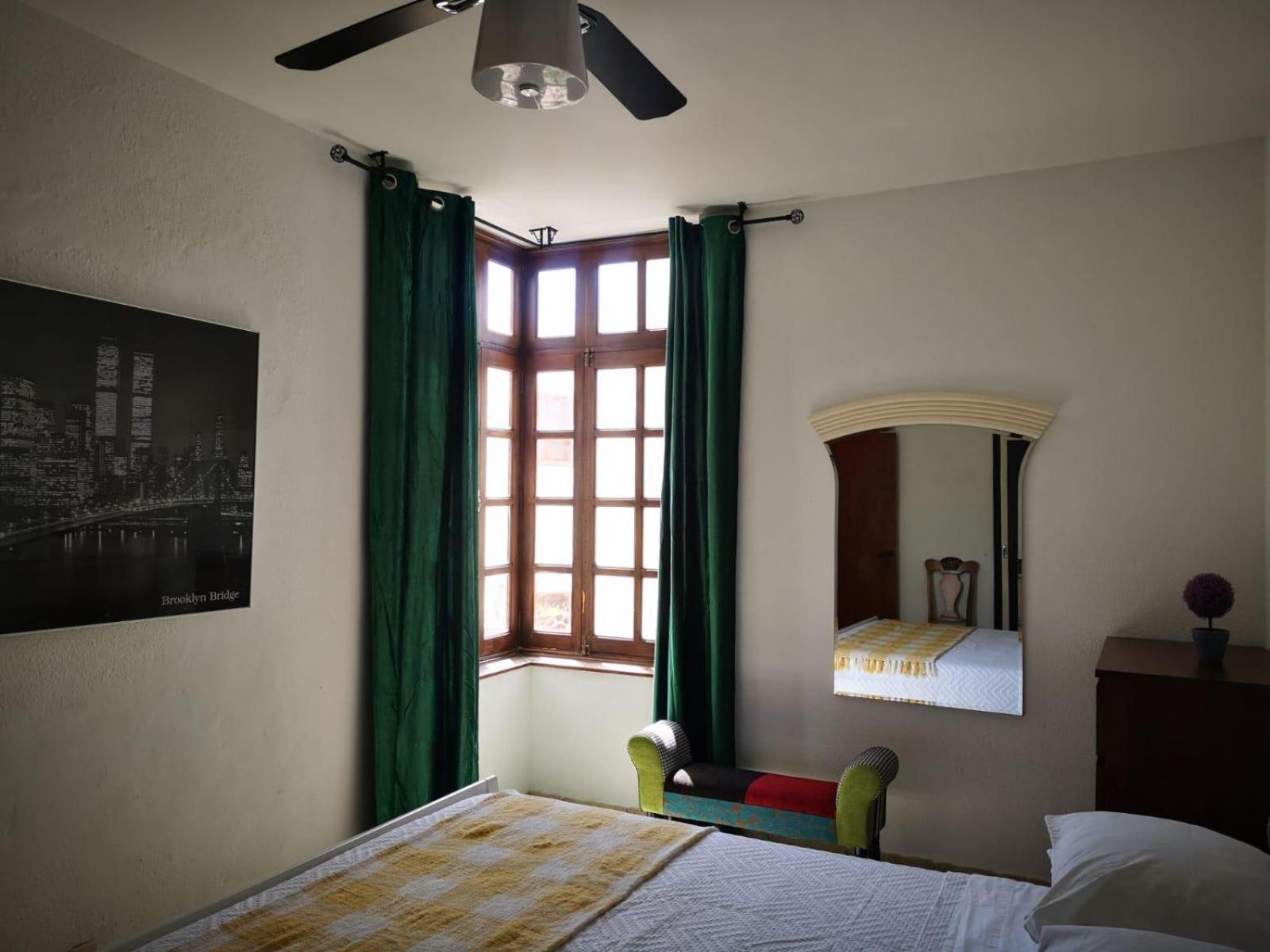 Apartamento Playero Privado Wifi- Morrojable Morro Jable  Luaran gambar