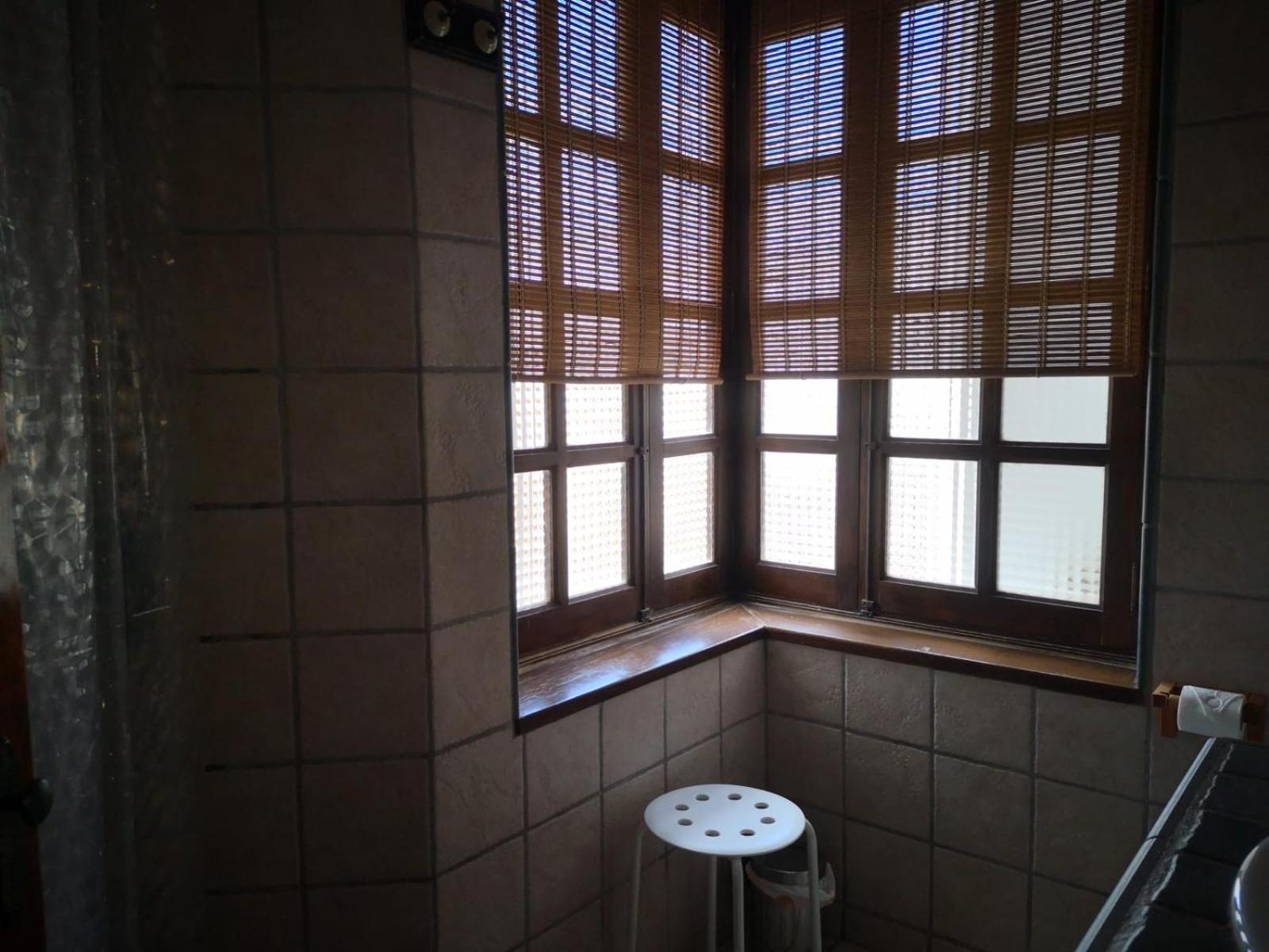 Apartamento Playero Privado Wifi- Morrojable Morro Jable  Luaran gambar