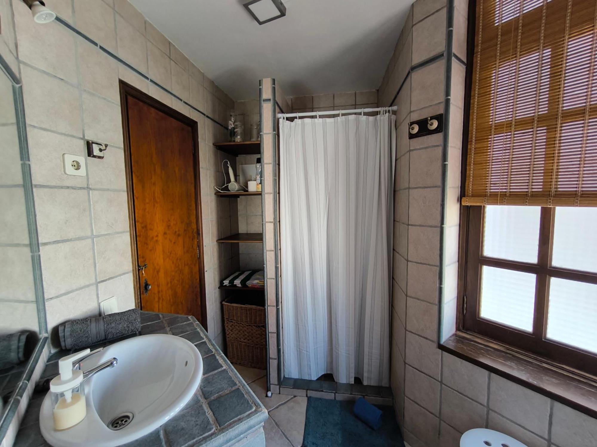 Apartamento Playero Privado Wifi- Morrojable Morro Jable  Luaran gambar